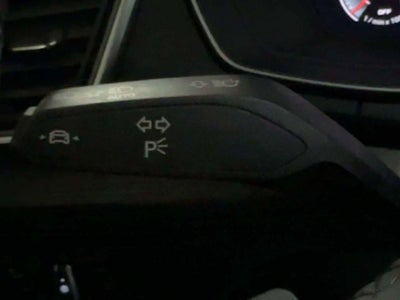 2023 Audi Q5 Premium Plus 45 TFSI S line quattro