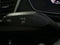 2023 Audi Q5 Premium Plus 45 TFSI S line quattro
