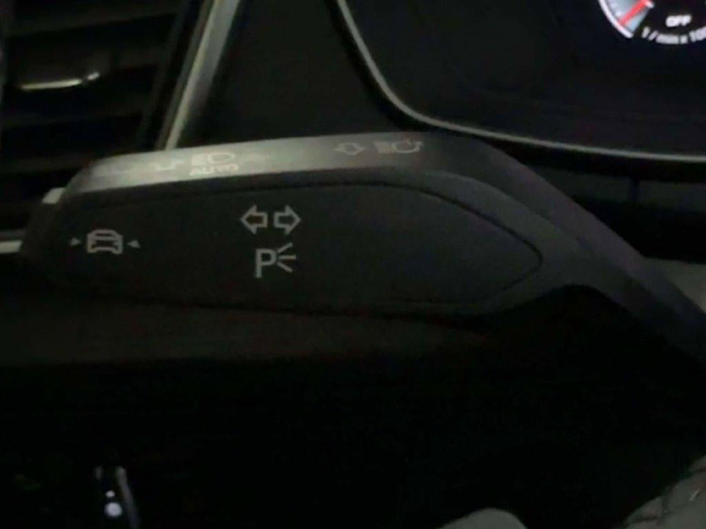 2023 Audi Q5 Premium Plus 45 TFSI S line quattro