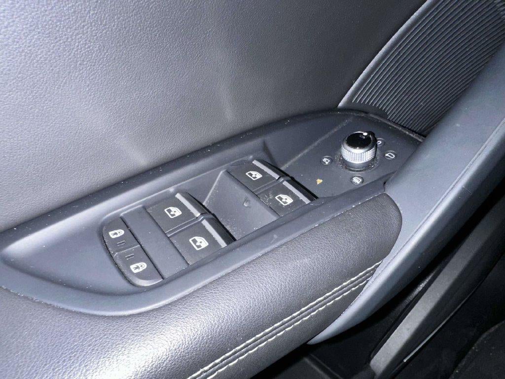 2023 Audi Q5 Premium Plus 45 TFSI S line quattro