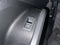 2023 Audi Q5 Premium Plus 45 TFSI S line quattro