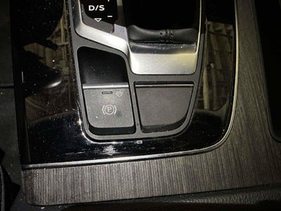 2023 Audi Q5 Premium Plus 45 TFSI S line quattro