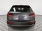 2023 Audi Q5 Premium Plus 45 TFSI S line quattro