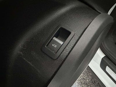 2023 Audi Q5 Premium Plus 45 TFSI S line quattro