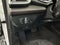 2023 Audi Q5 Premium Plus 45 TFSI S line quattro
