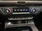 2023 Audi Q5 Premium Plus 45 TFSI S line quattro