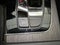 2023 Audi Q5 Premium Plus 45 TFSI S line quattro