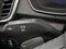 2023 Audi Q5 Premium Plus 45 TFSI S line quattro