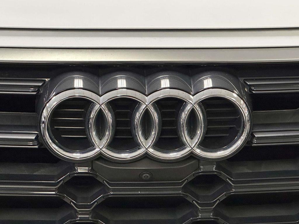 2023 Audi Q5 Premium Plus 45 TFSI S line quattro