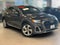 2023 Audi Q5 Premium Plus 45 TFSI S line quattro