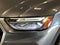 2023 Audi Q5 Premium Plus 45 TFSI S line quattro