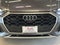 2023 Audi Q5 Premium Plus 45 TFSI S line quattro