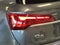2023 Audi Q5 Premium Plus 45 TFSI S line quattro