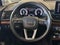 2023 Audi Q5 Premium Plus 45 TFSI S line quattro