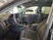 2023 Audi Q5 Premium Plus 45 TFSI S line quattro