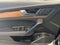 2023 Audi Q5 Premium Plus 45 TFSI S line quattro