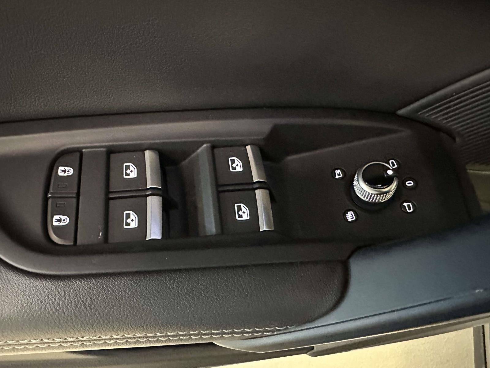 2023 Audi Q5 Premium Plus 45 TFSI S line quattro