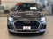 2023 Audi Q5 Premium Plus 45 TFSI S line quattro