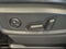 2023 Audi Q5 Premium Plus 45 TFSI S line quattro