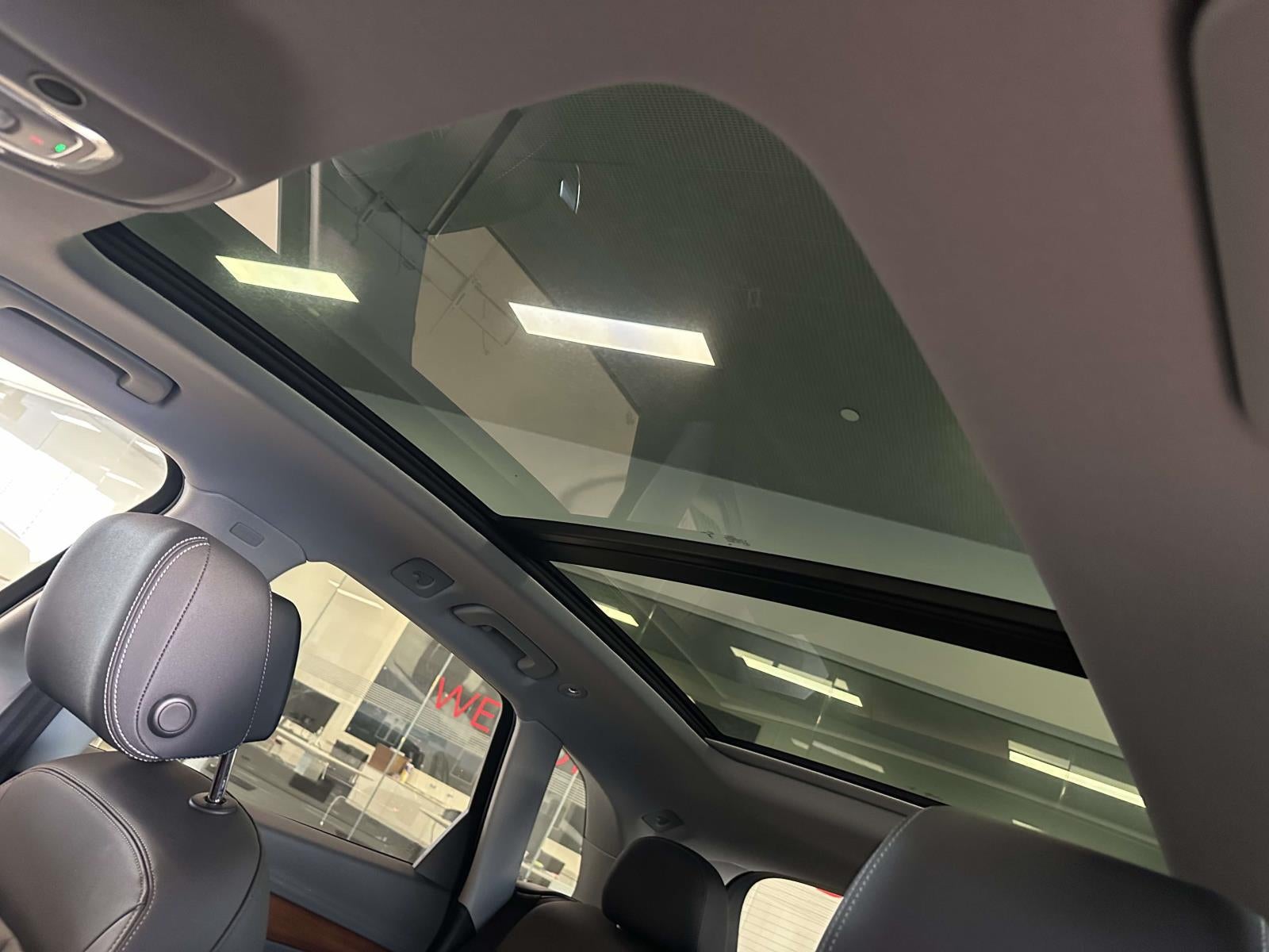 2023 Audi Q5 Premium Plus 45 TFSI S line quattro