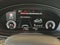 2023 Audi Q5 Premium Plus 45 TFSI S line quattro