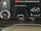 2023 Audi Q5 Premium Plus 45 TFSI S line quattro
