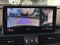 2023 Audi Q5 Premium Plus 45 TFSI S line quattro