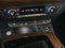 2023 Audi Q5 Premium Plus 45 TFSI S line quattro