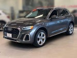 2023 Audi Q5 Premium Plus 45 TFSI S line quattro