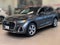 2023 Audi Q5 Premium Plus 45 TFSI S line quattro