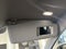 2023 Audi Q5 Premium Plus 45 TFSI S line quattro