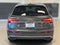 2023 Audi Q5 Premium Plus 45 TFSI S line quattro