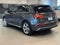2023 Audi Q5 Premium Plus 45 TFSI S line quattro