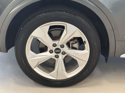 2023 Audi Q5 Premium Plus 45 TFSI S line quattro