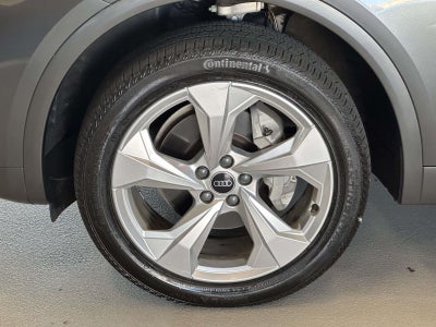 2023 Audi Q5 Premium Plus 45 TFSI S line quattro