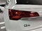 2023 Audi Q5 Premium Plus 45 TFSI S line quattro