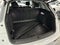 2023 Audi Q5 Premium Plus 45 TFSI S line quattro