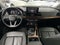 2023 Audi Q5 Premium Plus 45 TFSI S line quattro