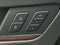 2023 Audi Q5 Premium Plus 45 TFSI S line quattro