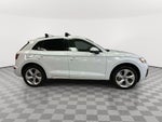 2023 Audi Q5 Premium Plus 45 TFSI S line quattro