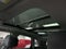 2023 Audi Q5 Premium Plus 45 TFSI S line quattro