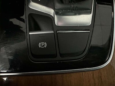 2023 Audi Q5 Premium Plus 45 TFSI S line quattro