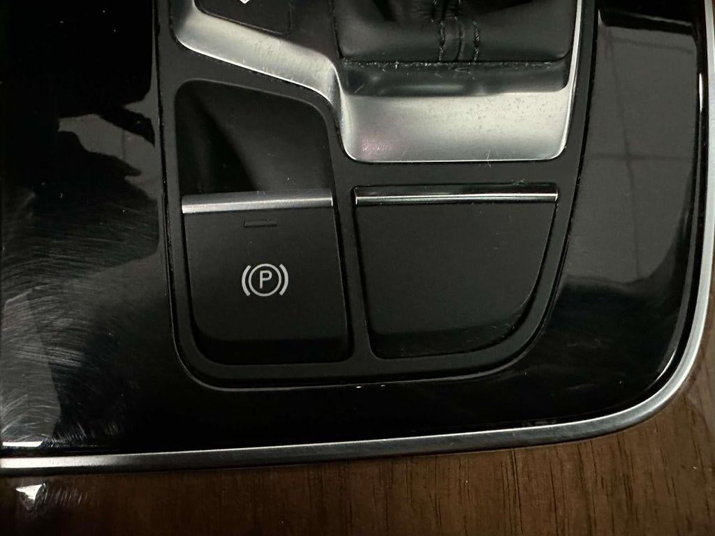 2023 Audi Q5 Premium Plus 45 TFSI S line quattro