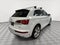 2023 Audi Q5 Premium Plus 45 TFSI S line quattro