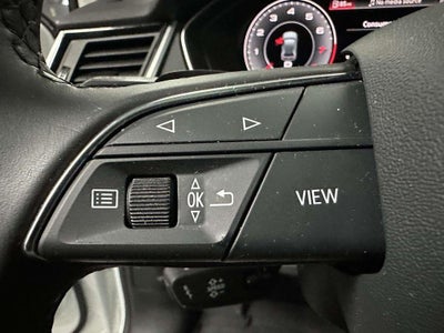 2023 Audi Q5 Premium Plus 45 TFSI S line quattro