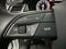 2023 Audi Q5 Premium Plus 45 TFSI S line quattro