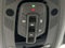 2023 Audi Q5 Premium Plus 45 TFSI S line quattro