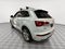 2023 Audi Q5 Premium Plus 45 TFSI S line quattro