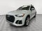 2023 Audi Q5 Premium Plus 45 TFSI S line quattro