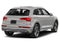 2022 Audi Q5 Premium Plus 45 TFSI S line quattro S tronic